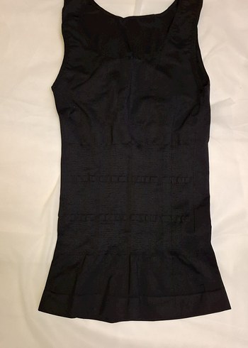 Atlet Korse - Görsel 5