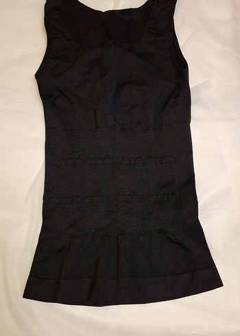 Atlet Korse - Görsel 4