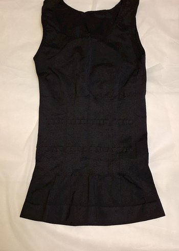 Atlet Korse - Görsel 6