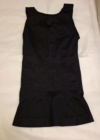 Atlet Korse - Görsel 9