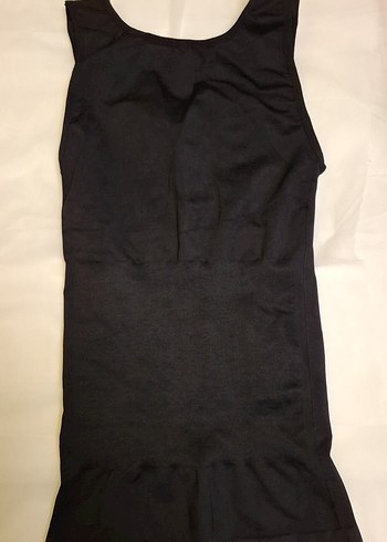 Atlet Korse - Görsel 10