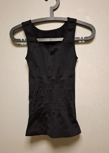 Atlet Korse - Görsel 2