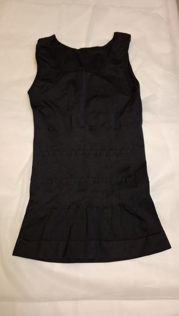 Atlet Korse - Görsel 3