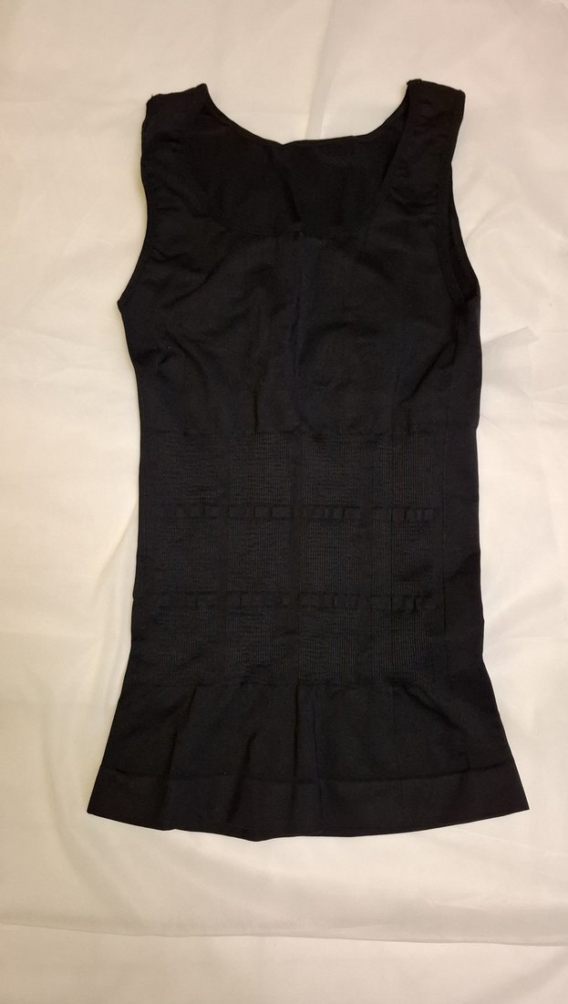 Atlet Korse - Görsel 5