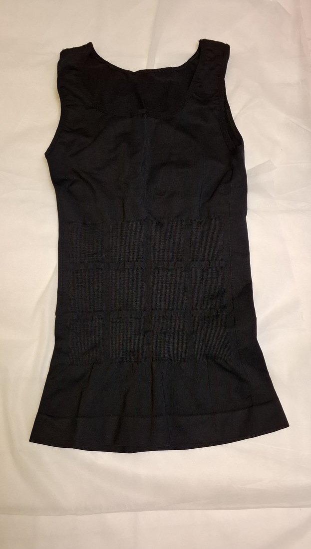 Atlet Korse - Görsel 4