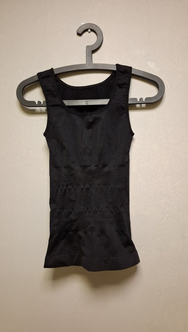 Atlet Korse - Görsel 2