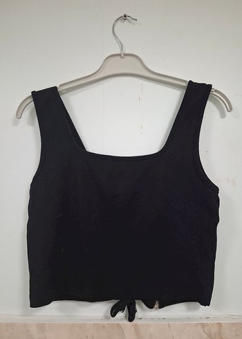 Siyah Süet Gotik Mini Bustiyer - Görsel 7