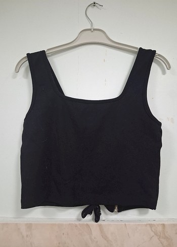 Siyah Süet Gotik Mini Bustiyer - Görsel 6