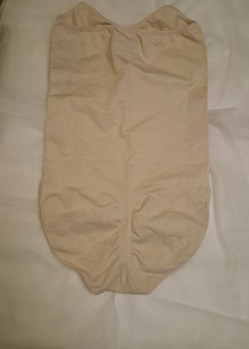 Toparlayıcı Korse - Görsel 8