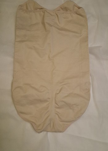 Toparlayıcı Korse - Görsel 7