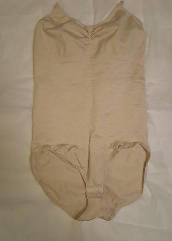 Toparlayıcı Korse - Görsel 5