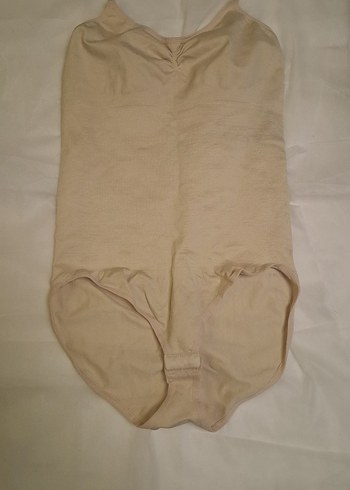 Toparlayıcı Korse - Görsel 3