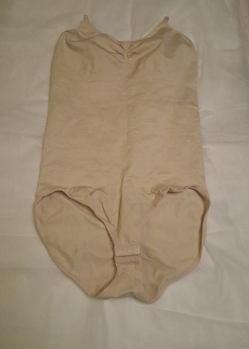 Toparlayıcı Korse - Görsel 6