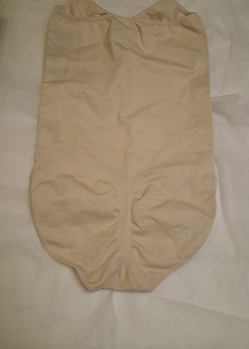 Toparlayıcı Korse - Görsel 9