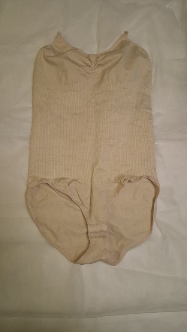 Toparlayıcı Korse - Görsel 3