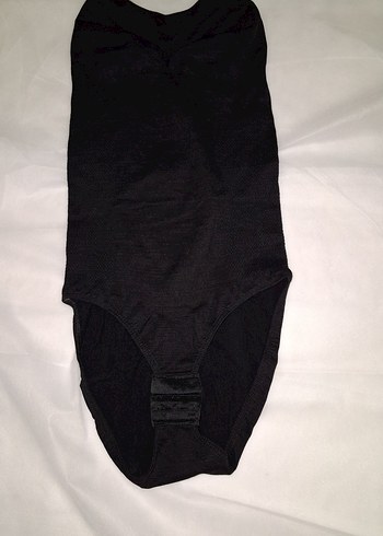 Toparlayıcı Korse - Görsel 2