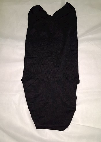 Toparlayıcı Korse - Görsel 7