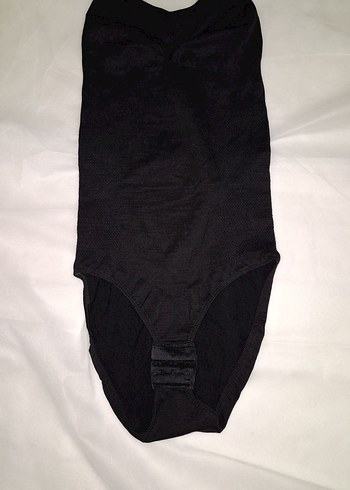 Toparlayıcı Korse - Görsel 3