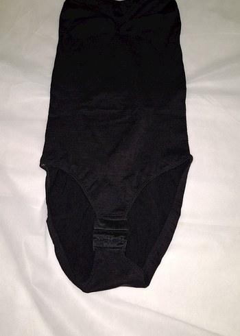 Toparlayıcı Korse - Görsel 5