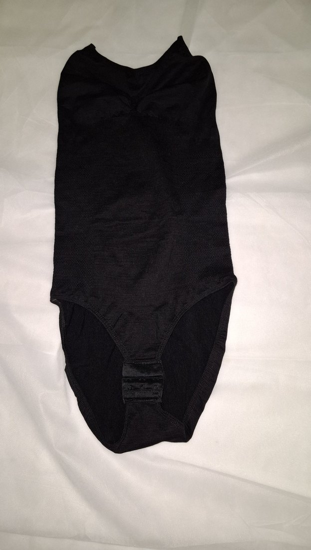 Toparlayıcı Korse - Görsel 2