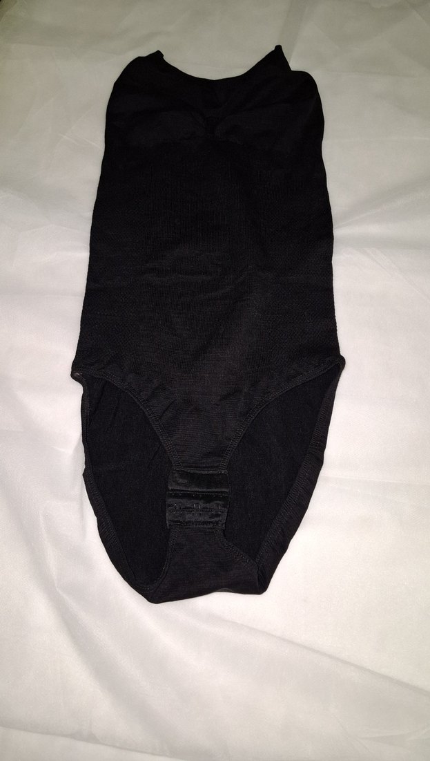 Toparlayıcı Korse - Görsel 5