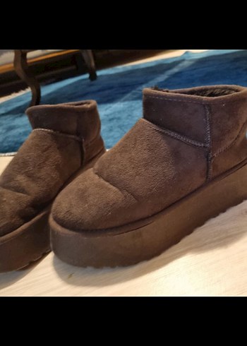 Ugg 38