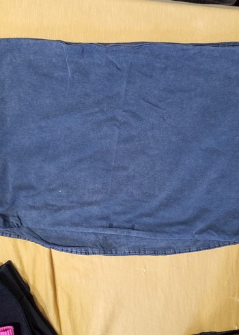 Büstiyer /krop - Görsel 2