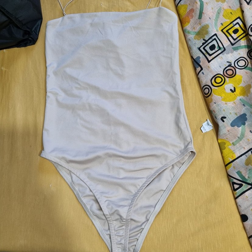 QUZU badi - Görsel 2