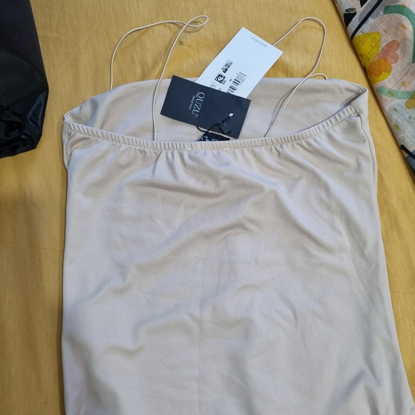 QUZU badi - Görsel 3