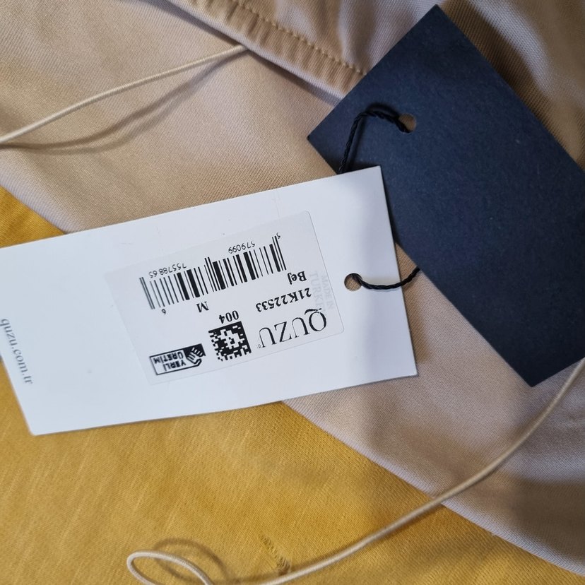 QUZU badi - Görsel 4