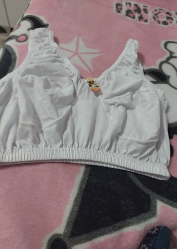 yarım atlet - Görsel 3