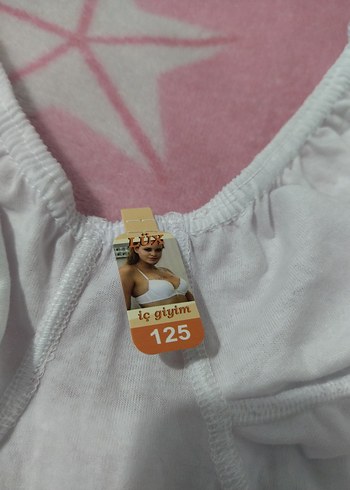 yarım atlet - Görsel 2