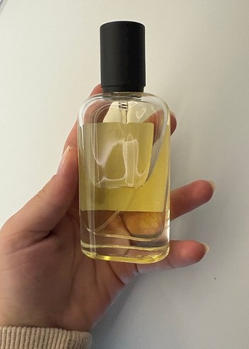 MAD Women Kadın Parfümü 50ml - Görsel 4