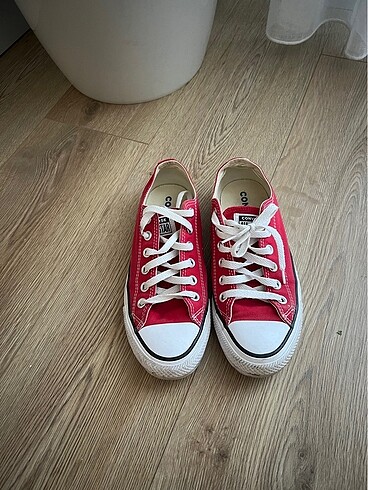 Converse Converse