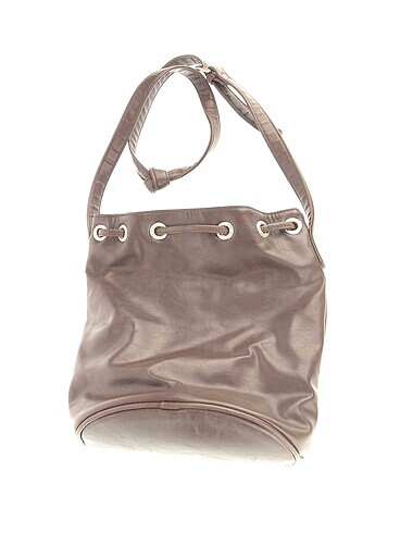 Guess Guess Çapraz Çanta %70 İndirimli.