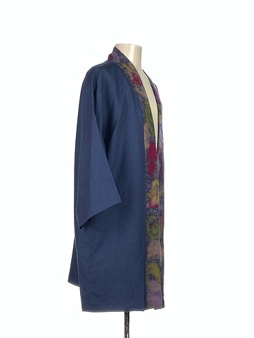 Vintage Love Diğer Kimono %70 İndirimli.