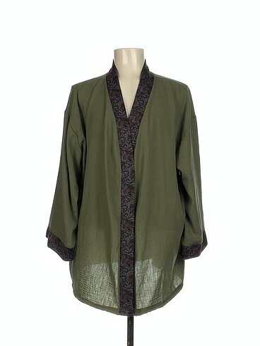 Diğer Kimono %70 İndirimli.