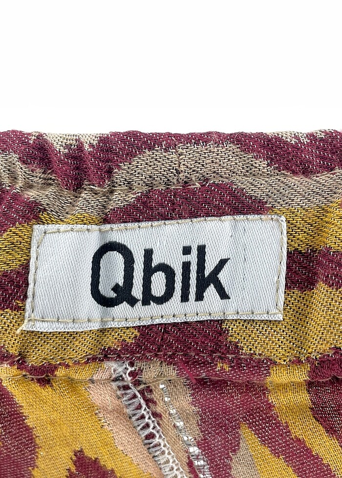 Diğer Düz Kesim %70 İndirimli. - Görsel 4