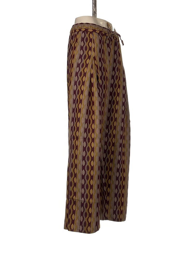 Diğer Düz Kesim %70 İndirimli. - Görsel 2