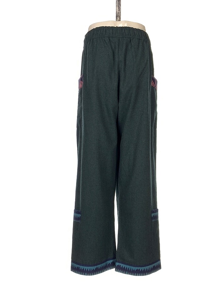 Diğer Düz Kesim p İndirimli. - Görsel 3