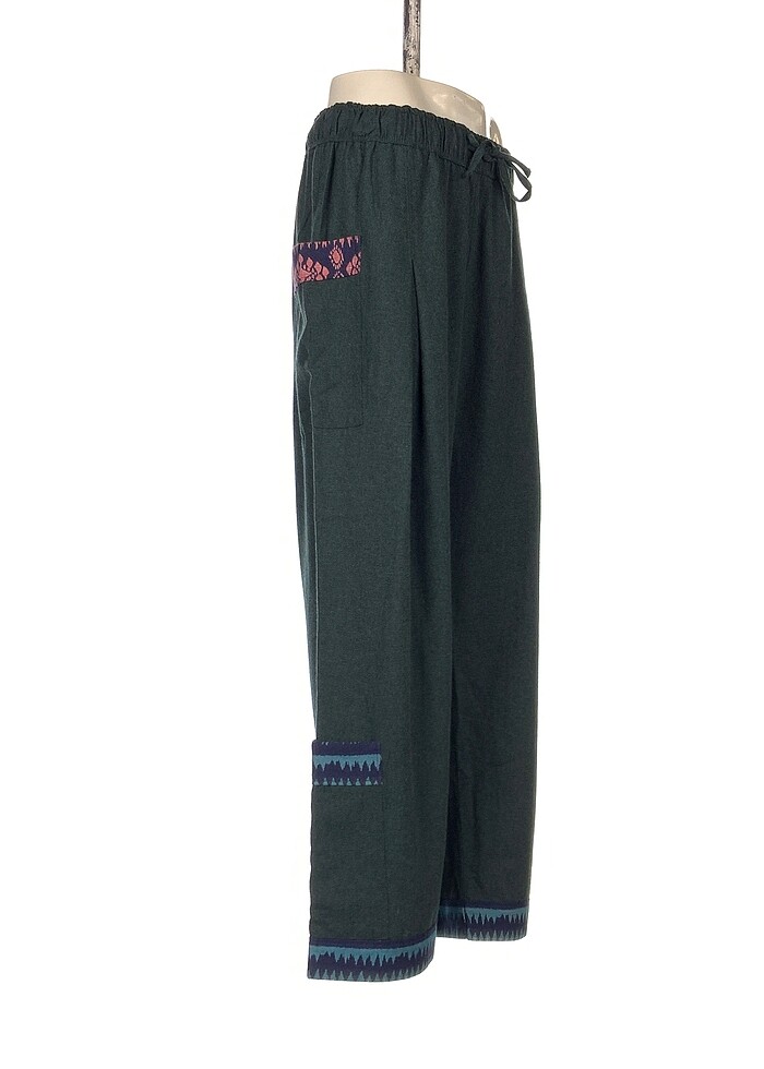 Diğer Düz Kesim p İndirimli. - Görsel 2