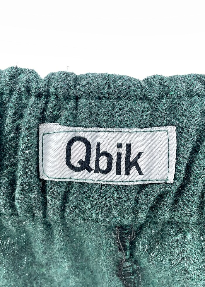 Diğer Düz Kesim p İndirimli. - Görsel 4