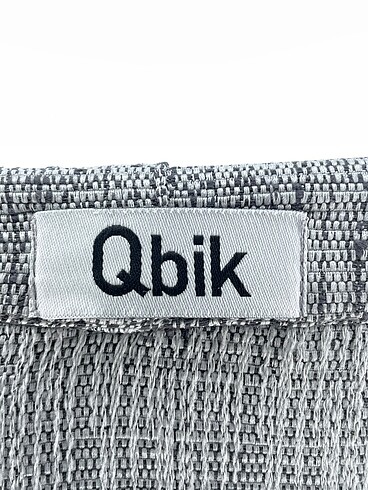 universal Beden çeşitli Renk Diğer Kimono p İndirimli.