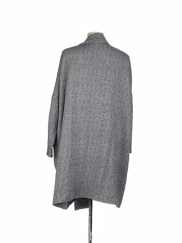 universal Beden Diğer Kimono p İndirimli.