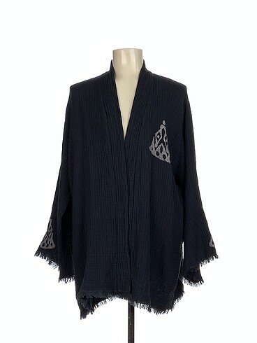 Diğer Kimono %70 İndirimli.