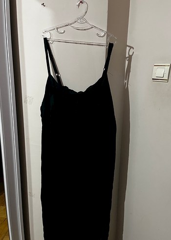 Curve Elbise - Görsel 2