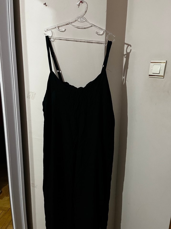 Curve Elbise - Görsel 2