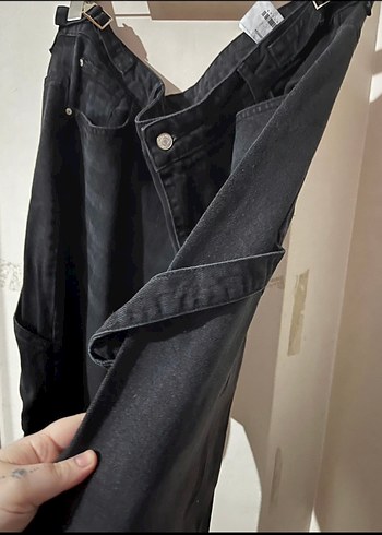 Curve Jean - Görsel 4