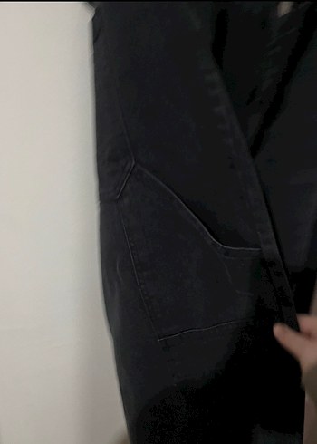 Curve Jean - Görsel 3