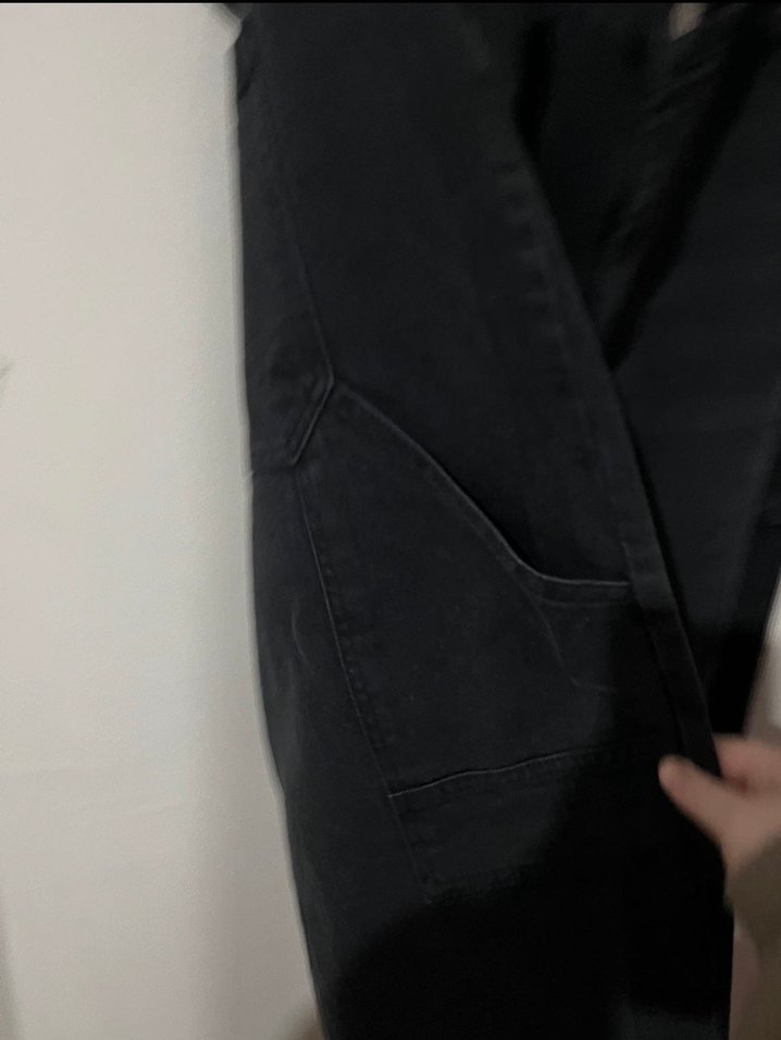 Curve Jean - Görsel 3